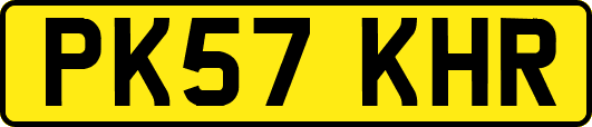 PK57KHR