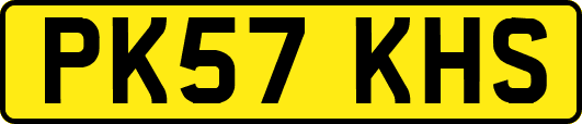 PK57KHS