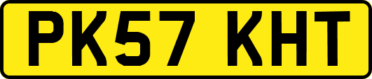PK57KHT
