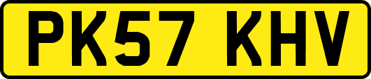 PK57KHV