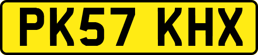 PK57KHX