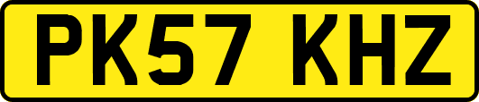 PK57KHZ
