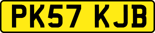 PK57KJB
