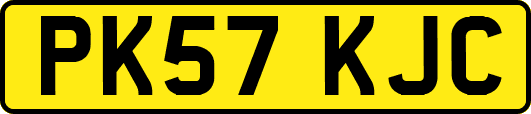 PK57KJC