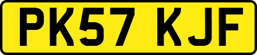 PK57KJF
