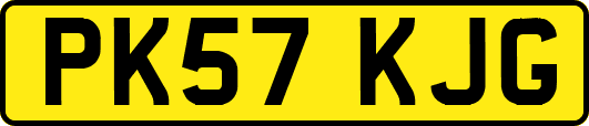 PK57KJG