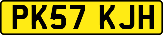 PK57KJH