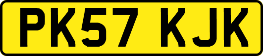 PK57KJK