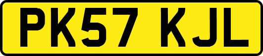 PK57KJL
