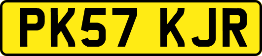 PK57KJR