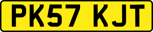 PK57KJT