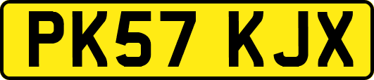 PK57KJX