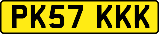 PK57KKK