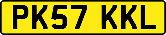 PK57KKL
