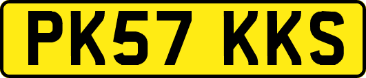 PK57KKS