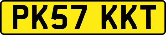 PK57KKT
