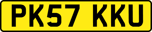 PK57KKU