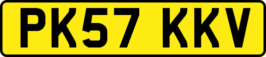 PK57KKV