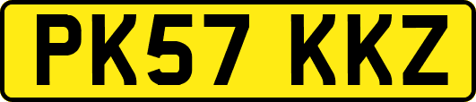 PK57KKZ