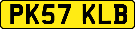 PK57KLB
