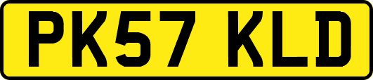 PK57KLD