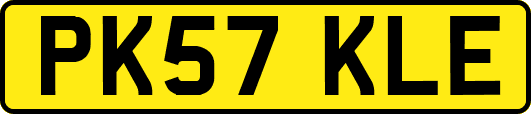PK57KLE