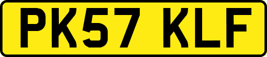 PK57KLF
