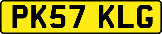 PK57KLG