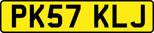 PK57KLJ