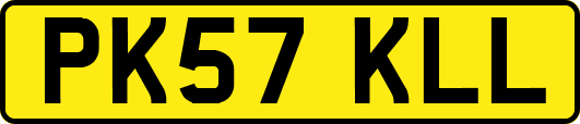 PK57KLL