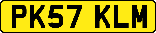 PK57KLM