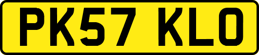 PK57KLO