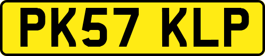 PK57KLP