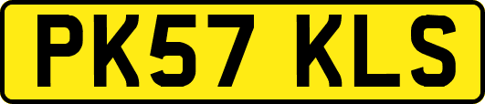 PK57KLS