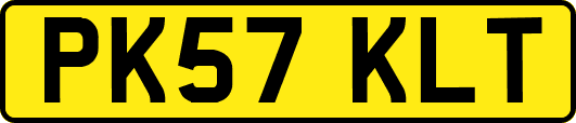 PK57KLT