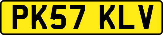 PK57KLV