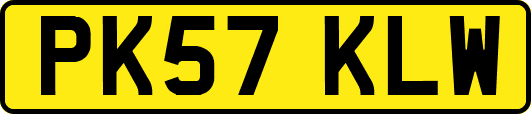 PK57KLW