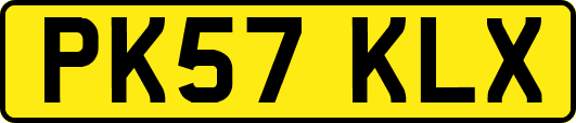 PK57KLX