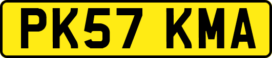 PK57KMA