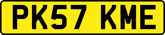 PK57KME