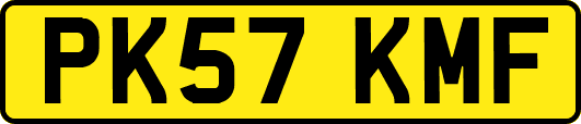 PK57KMF