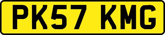 PK57KMG