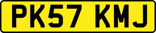 PK57KMJ