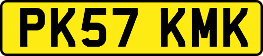 PK57KMK