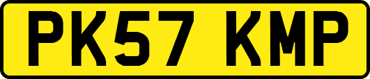 PK57KMP