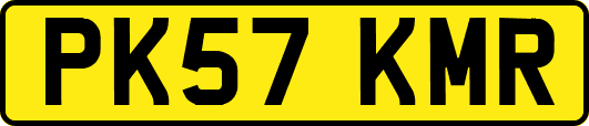 PK57KMR