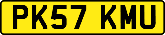 PK57KMU