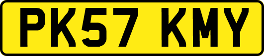 PK57KMY