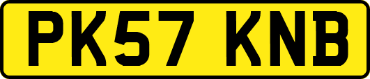 PK57KNB