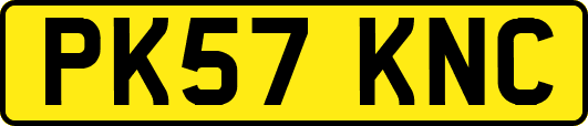 PK57KNC